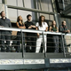 Image for article titled This Is The End, Stargate Atlantis